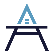 Accolade Home Loans LLC